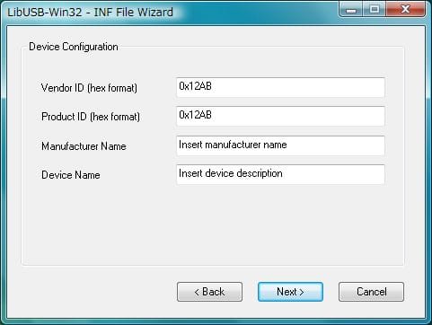 inf-wizard_03