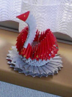 origami3