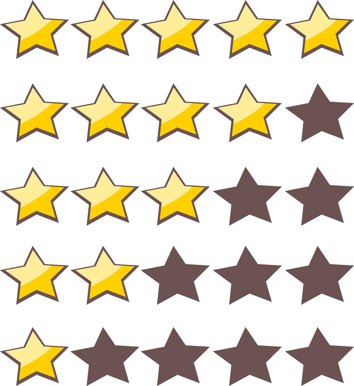 thumbnail for this post